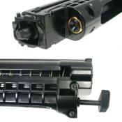 TIBERIUS FIRST STRIKE - CHARGEUR T8.1 FS - 7 COUPS
