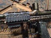OCCASION - LANCEUR WGP TRILOGY TACTICAL sn°2452010001217