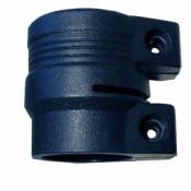 ENMEY FEEDER STANDARD SANS LEVIER DE SERRAGE