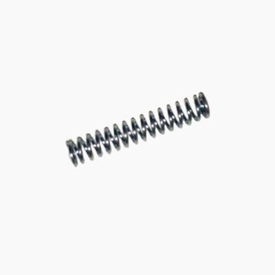 PLANET ECLIPSE - RESSORT RETOUR DE SPOOL PROPSHAFT CORE IV ET CUP SEAL EGO / LV1