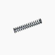 PLANET ECLIPSE - RESSORT RETOUR DE SPOOL PROPSHAFT CORE IV ET CUP SEAL EGO / LV1