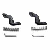 SP - KIT BALL DETENT SHOCKER RSX / XLS / CVO / AMP / ERA