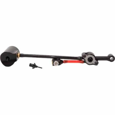 ENMEY PRO VALVE HIGH EFFICIENCY
