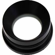 SP - BALL STOP SHOCKER RSX / XLS / CVO