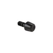 PLANET ECLIPSE - ROBINET DE ON/OFF POPS - ETHA / ETEK 4-5 / GTEK 160 R- NOIR