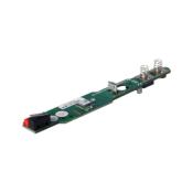 PLANET ECLIPSE - INSERT SUPPORT DE CARTE ELECTRONIQUE - ETEK 2 / ETHA
