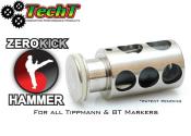 TECH-T - TIPPMANN - M98 / EMPIRE BT - UPGRADE MARTEAU ZERO KICK