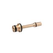 DYE PRECISION - KIT VALVE AUTOCOCKER DFF 20 LAZARUS