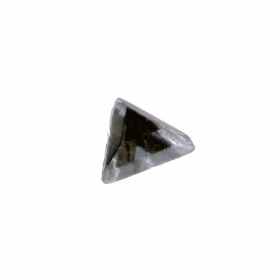 DLX - LOGO STICKER DIAMOND POUR EMBASE CANON LUXE 1.0/1.5/2.0/OLED
