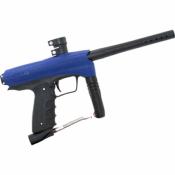 LANCEUR ENMEY STANDARD CAL 68 - BLEU