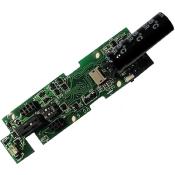 EMPIRE - BT DFENDER - CARTE ELECTRONIQUE PRINCIPALE