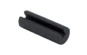 PLANET ECLIPSE - INSERT SUPPORT DE CARTE ELECTRONIQUE - ETEK 2 / ETHA