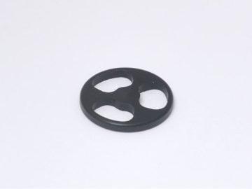 MACDEV - DRIVE WHEEL REGULATOR POUR CLONE GT / Gti