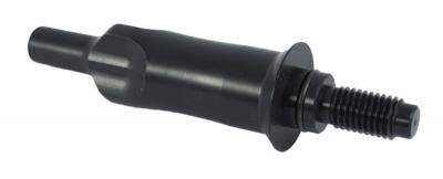 PLANET ECLIPSE - EMBOUT AVANT FILETE NYLON DE KIT CULASSE PROPSHAFT - GEO 3/3.1