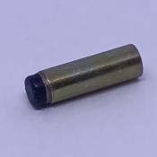 SMART PARTS - PISTON DE SOLENOIDE ION