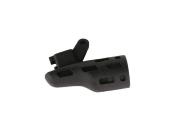 TIPPMANN - ADAPTATEUR ASA BOTTOM LINE CRONUS / GRIFFON