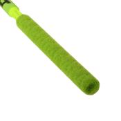EXALT - BARREL MAID CALIBRE 50 - LIME