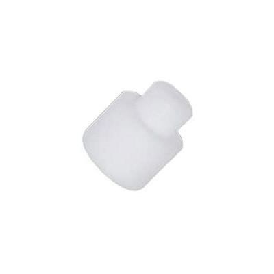 SPYDER - ENSEMBLE CUP SEAL COMPLET - STEM + JOINT CUP SEAL TEFLON