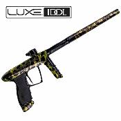 DLX - LUXE IDOL - EDITION WRAP GRAPHIC JOY DIVISION