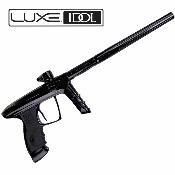 DLX - LUXE IDOL - NOIR BRILLANT