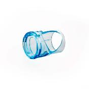 DYE - EYE PIPE - 4EME GEN M2/M3/RIZE