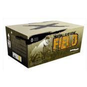 BILLES - TOMAHAWK - CAL.68 - FIELD - CAISSE 2000 BILLES