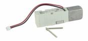 PLANET ECLIPSE - SOLENOIDE ETEK 1 / 2 / 3 / 4 / 5