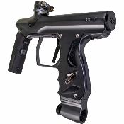 SP - SHOCKER ERA - PEWTER / BLACK