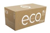 BILLES - TOMAHAWK - ECO PAINTBALLS - CAISSE 2000 BILLES
