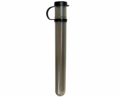 EMPIRE - TUBE 10 BILLES AVEC BOUCHON ATTACHE