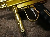 OCCASION - LANCEUR SMARTPARTS IMPULSE TONTON SERIE