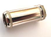 DLX - CULASSE LUXE X / TM40