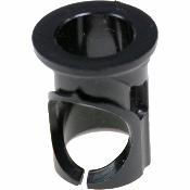 ENMEY ADAPTATEUR BALL DETENT CAL50