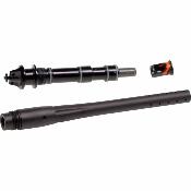 GOG - ENMEY KIT DE CONVERSION – CULASSE ET CANON – CAL50
