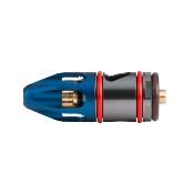 DYE PRECISION - KIT VALVE AUTOCOCKER DFF 20 LAZARUS
