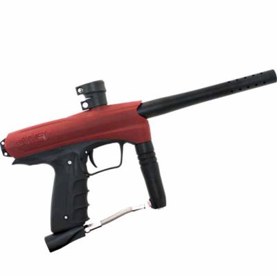 LANCEUR ENMEY STANDARD CAL 68 - ROUGE