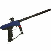 LANCEUR ENMEY PRO - BLEU