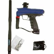 LANCEUR ENMEY PRO - BLEU