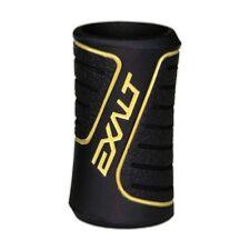 EXALT - GRIP REGULATEUR UNIVERSEL - BLACK / GOLD
