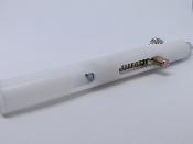 SPYDER - CULASSE UPGRADE ACS - VERSIONS EGRIP NEXION /PILOT / TL-X/TL-R