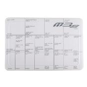 DYE PRECISION - KIT REPARATION M3 S / M3