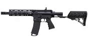 TIPPMANN - LANCEUR TMC MAGFED ELITE - BLACK