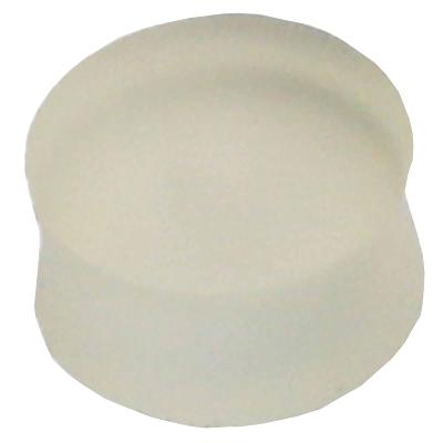 DLX - JOINT SEAT VALVE LUXE X / TM40 / IDOL