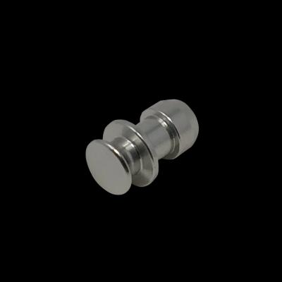 DYE - M2 - BOUTON JOYSTICK 