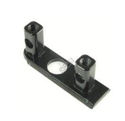 EMPIRE - MINI INVERT - INSERT DE FIXATION REGULATEUR