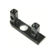 EMPIRE - MINI INVERT - INSERT DE FIXATION REGULATEUR