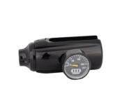 EMPIRE - MINI INVERT - REGULATEUR BOTTOM LINE COMPLET - NOIR
