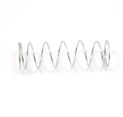 EMPIRE - MINI INVERT / TM / AXE / MINI GS - MAIN SPRING - RESSORT DE CULASSE