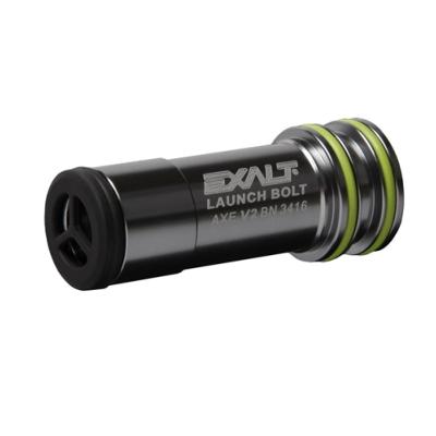 EXALT - CULASSE UPGRADE AXE / MINI LAUNCH BOLT LITE V2