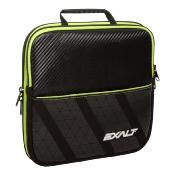 EXALT - SACOCHE SOUPLE POUR LANCEUR - NOIR